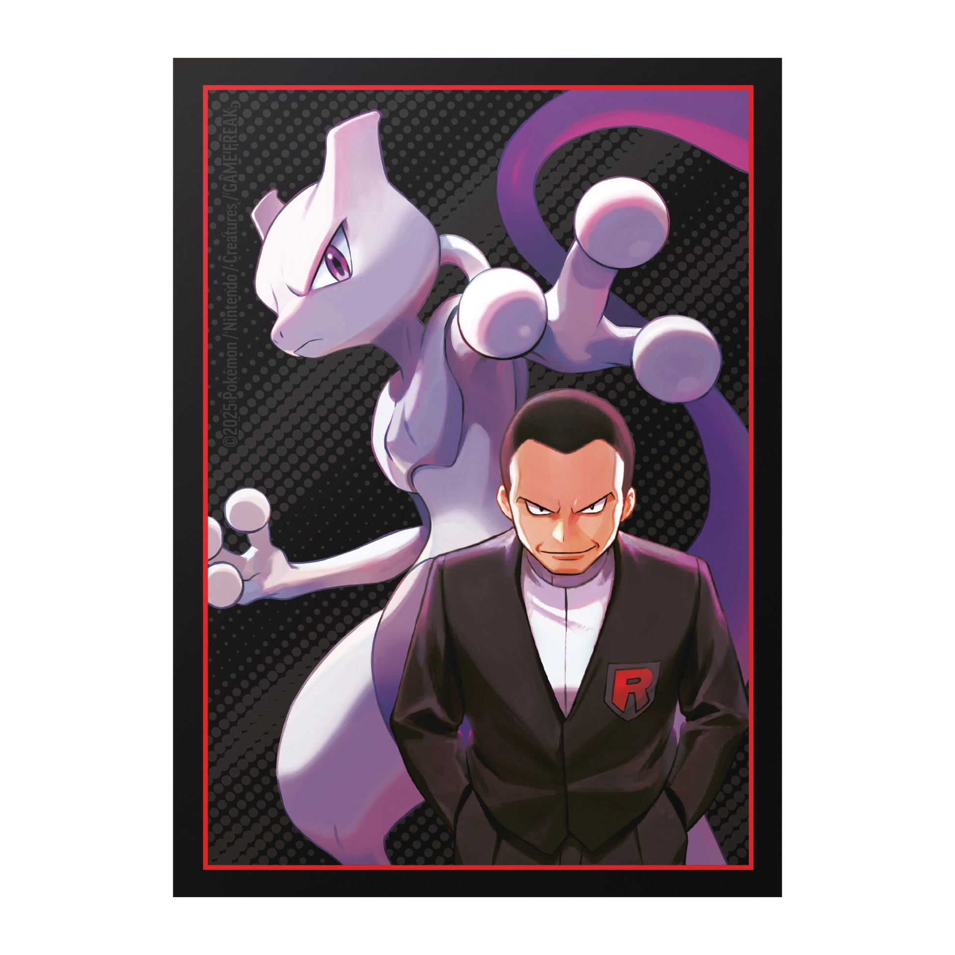 Destined Rivals Elite Trainer Box