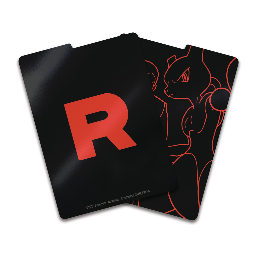 Destined Rivals Elite Trainer Box