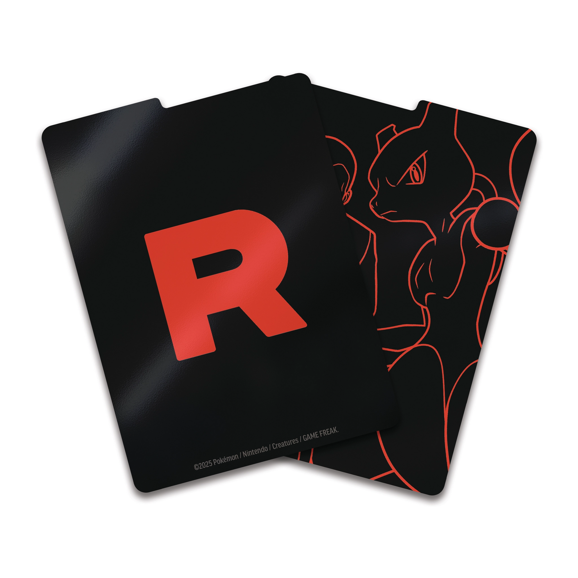 Destined Rivals Elite Trainer Box