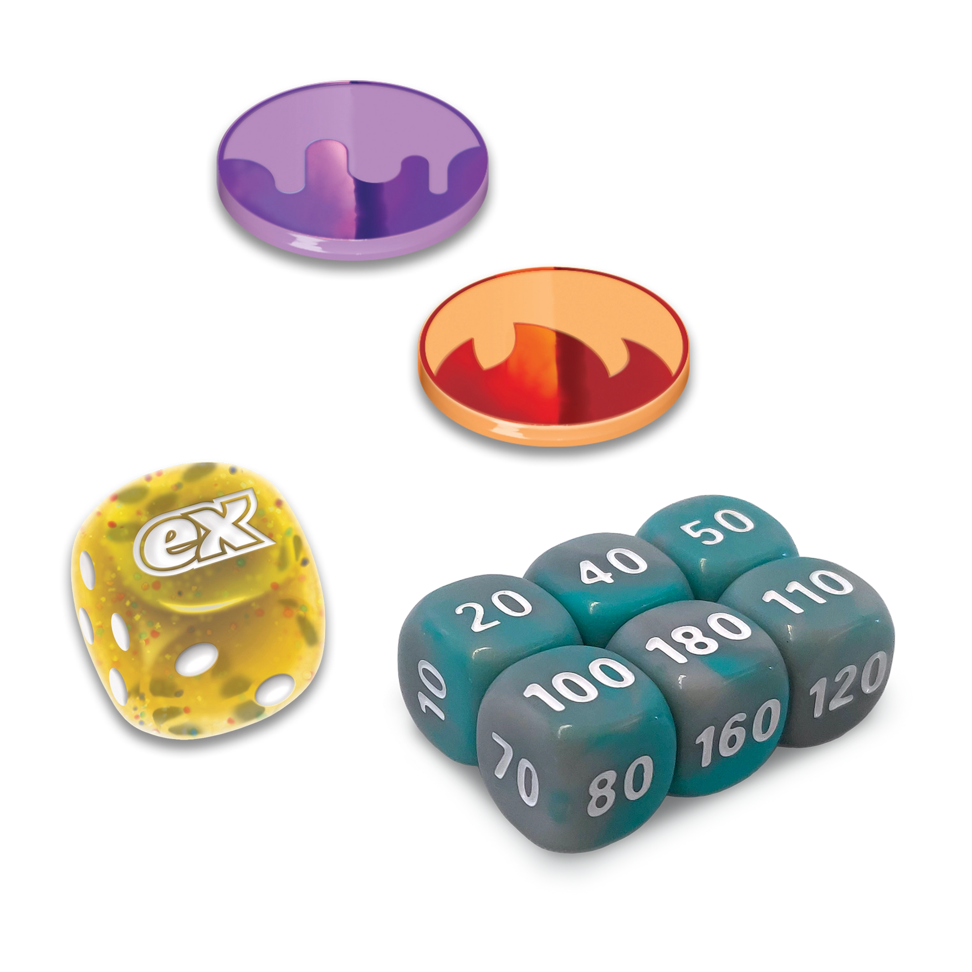Surging Sparks Elite Trainer Box