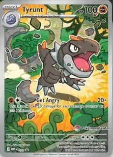 Mega Evolution Perfect Order - Elite Trainer Box